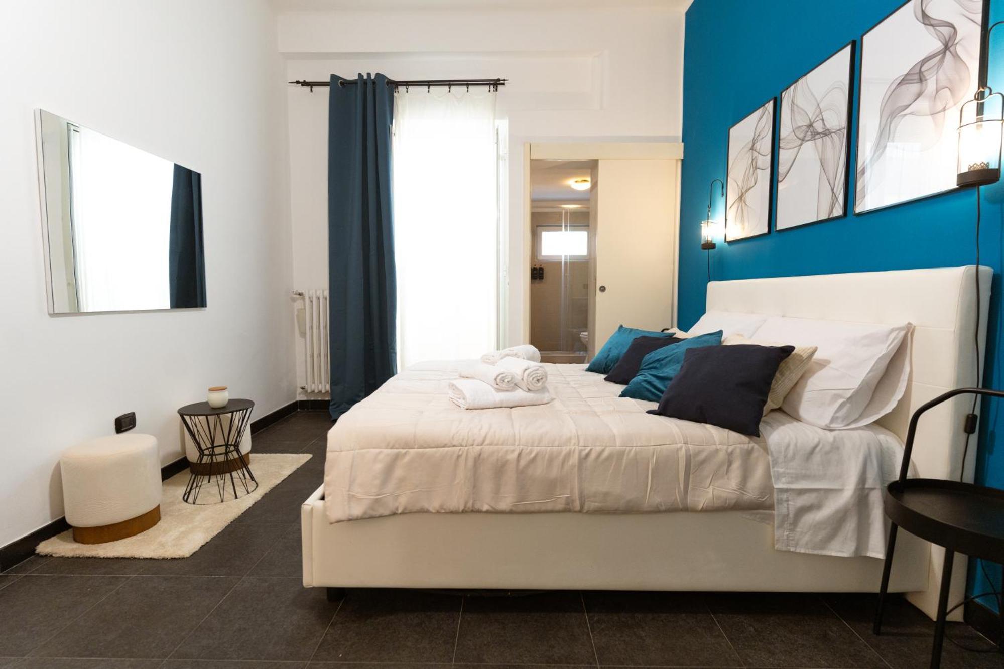 Apartment Behomes Peaceful Retreat W Sauna Near S *