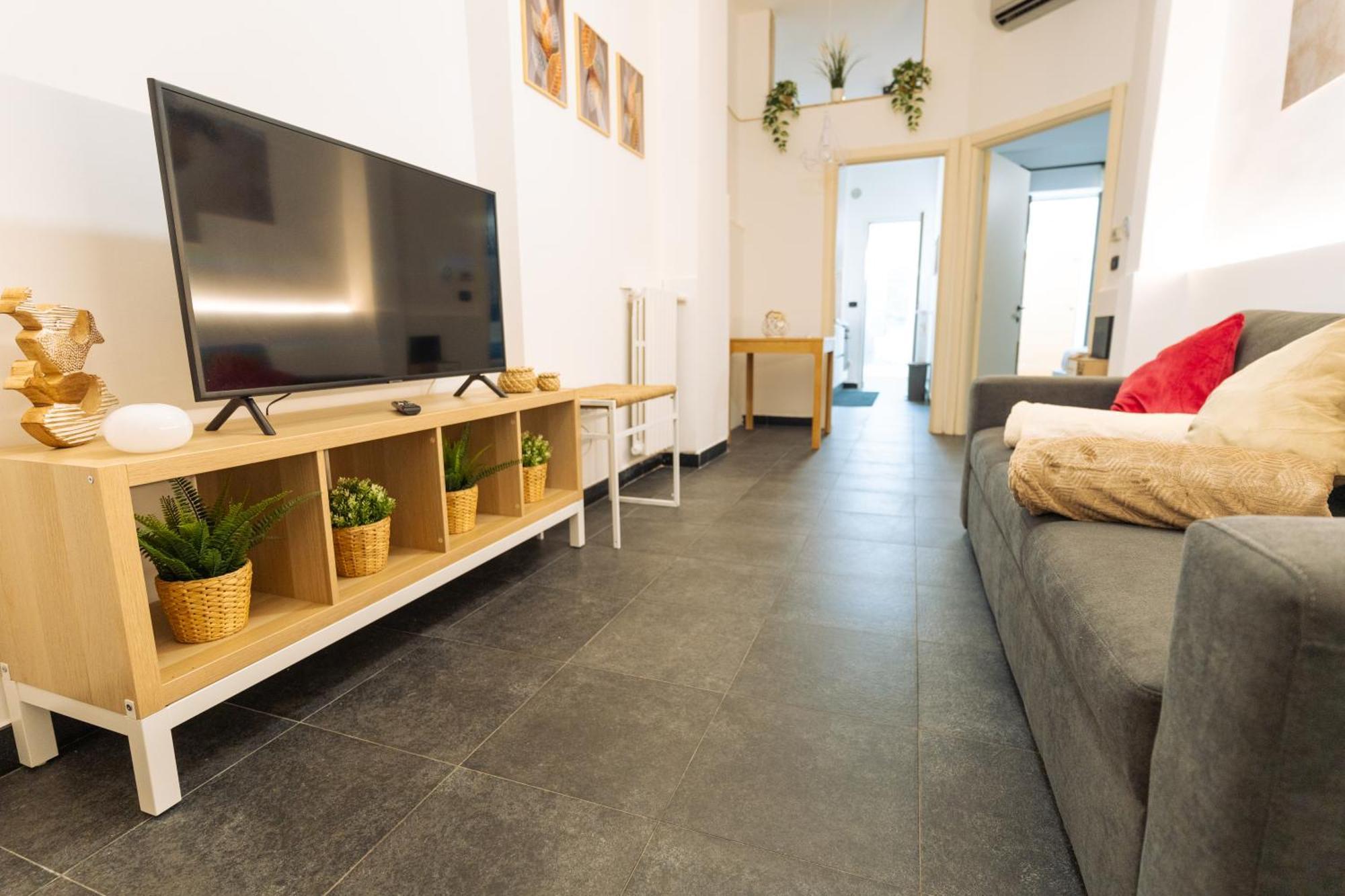 Behomes Peaceful Retreat W Sauna Near S Apartment