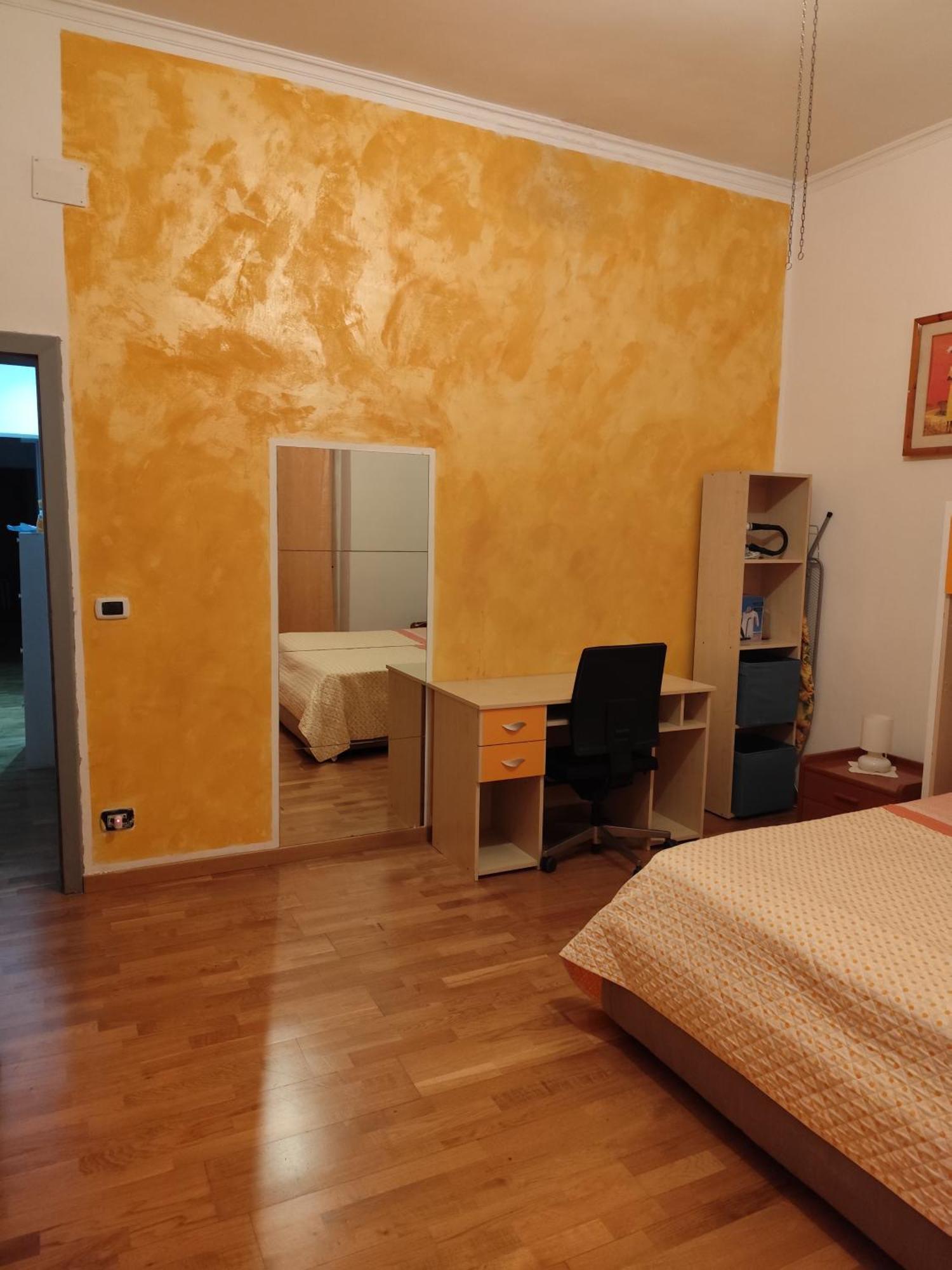 Appartement Sweet