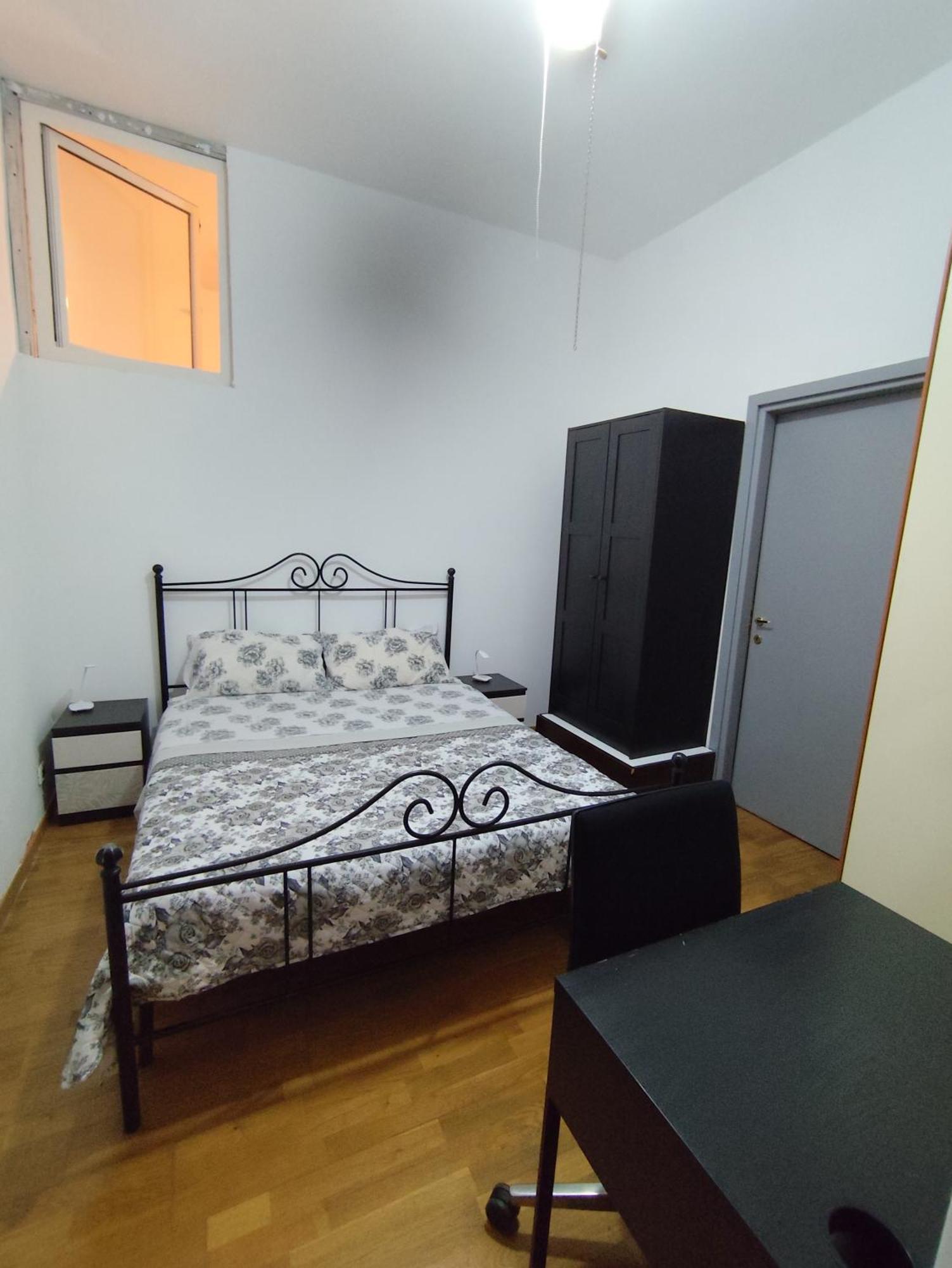 Appartement Sweet *