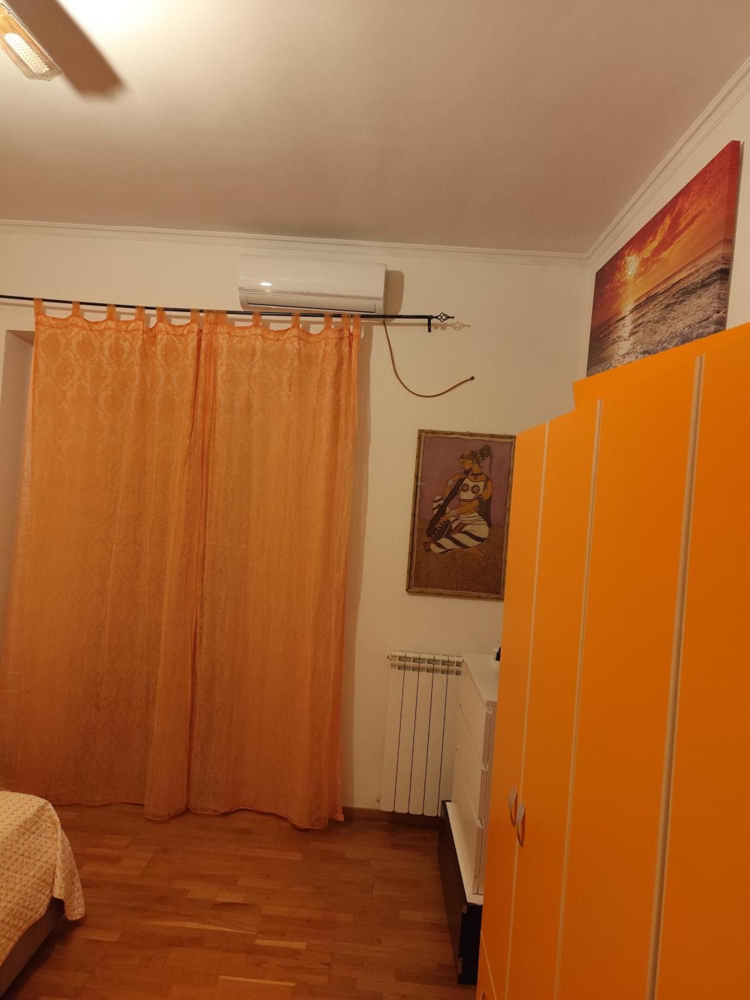 Appartement Sweet Bari