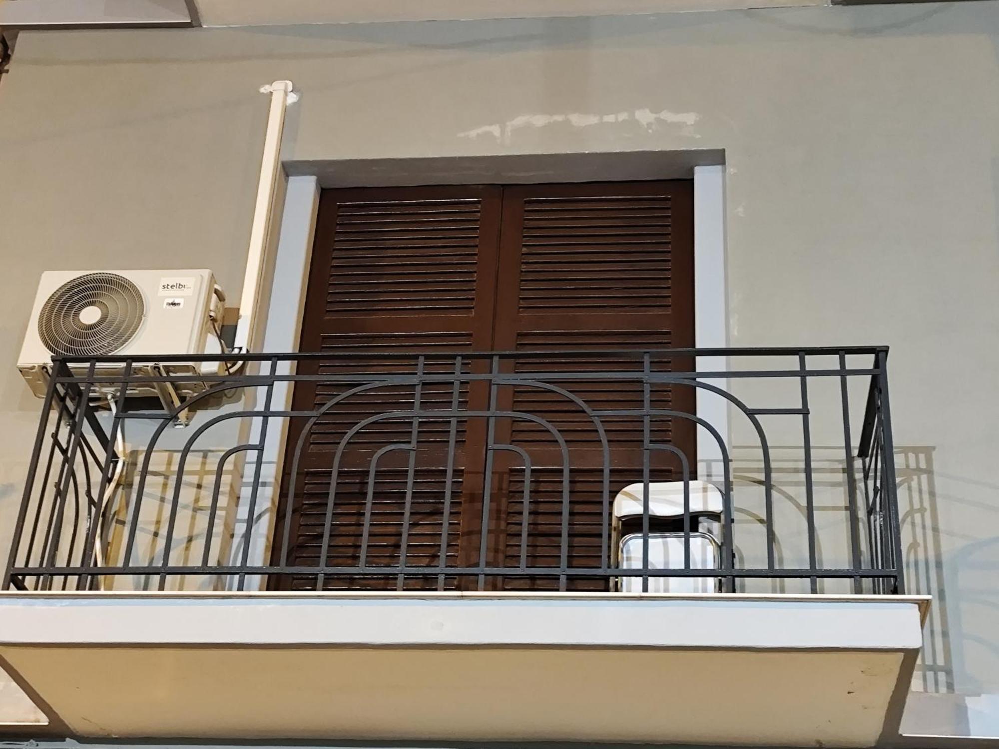 Appartement Sweet *