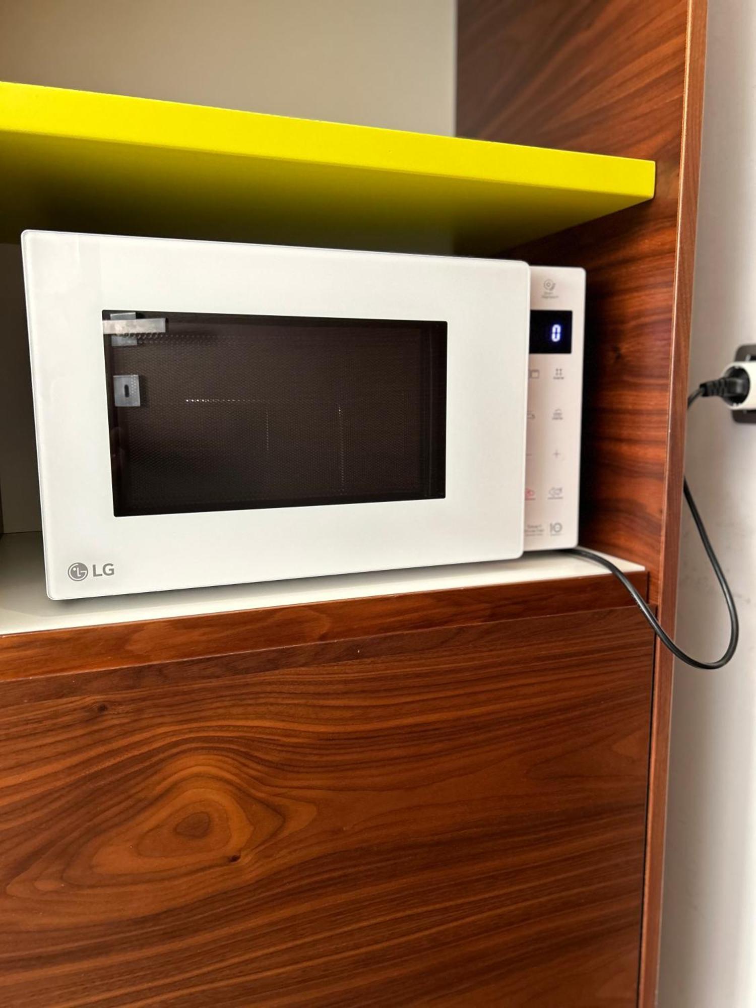 Apartment Homeclass *