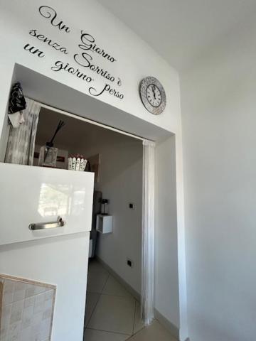 Casa Vacanza Iris *