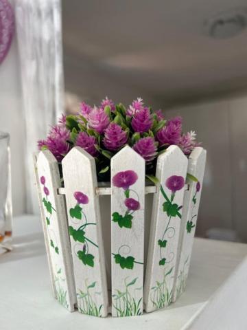 Casa Vacanza Iris Bari