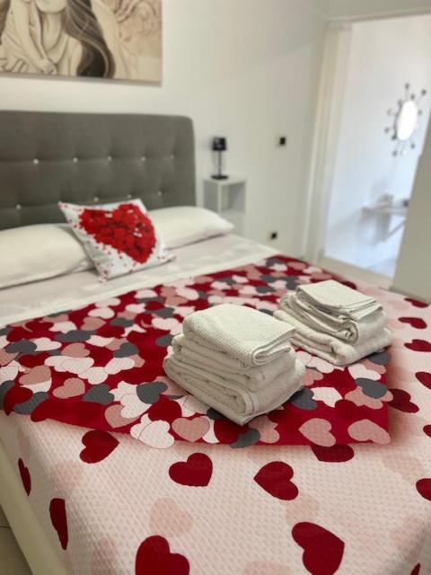 Casa Vacanza Iris *