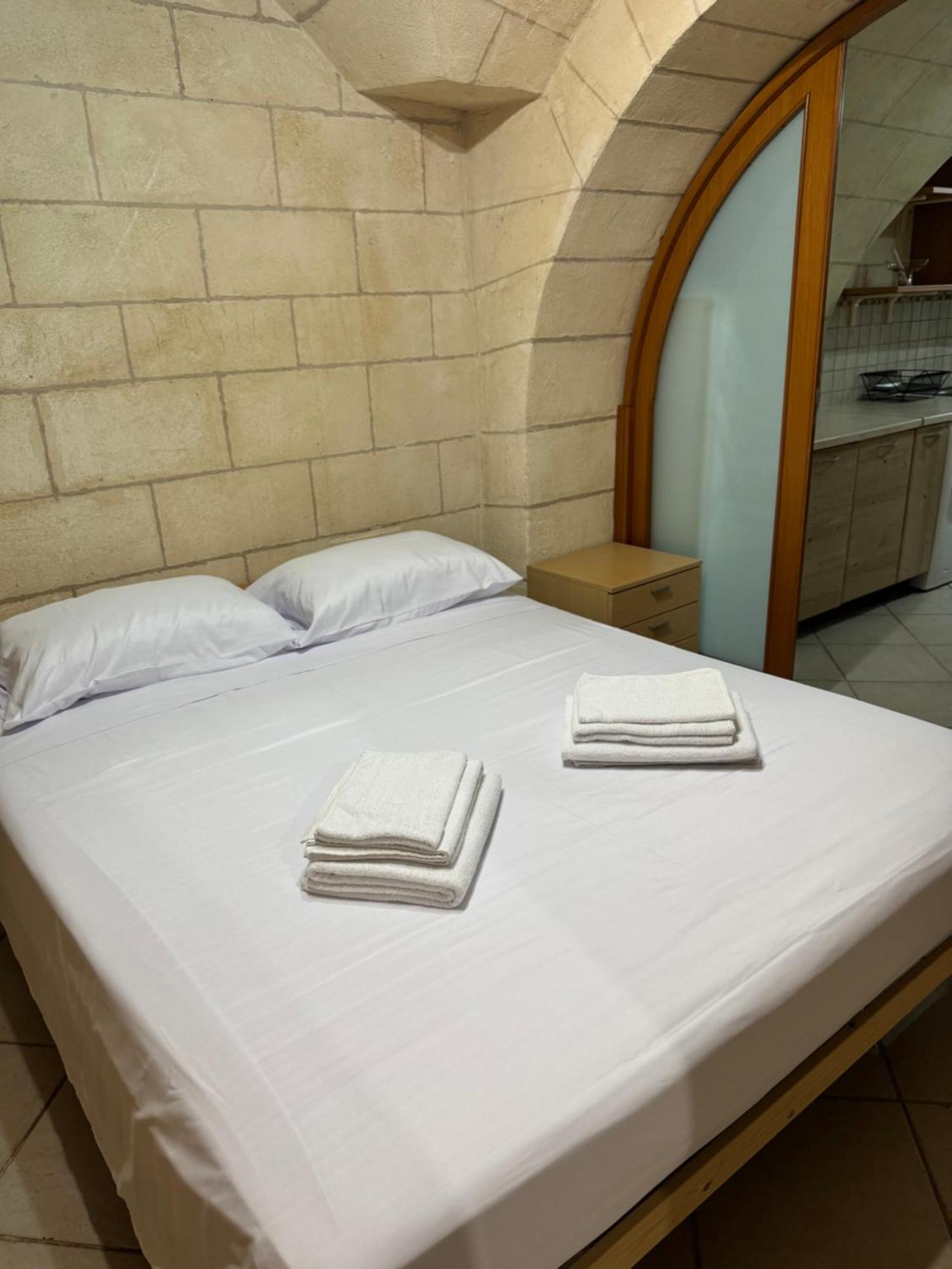 Lux Apartment