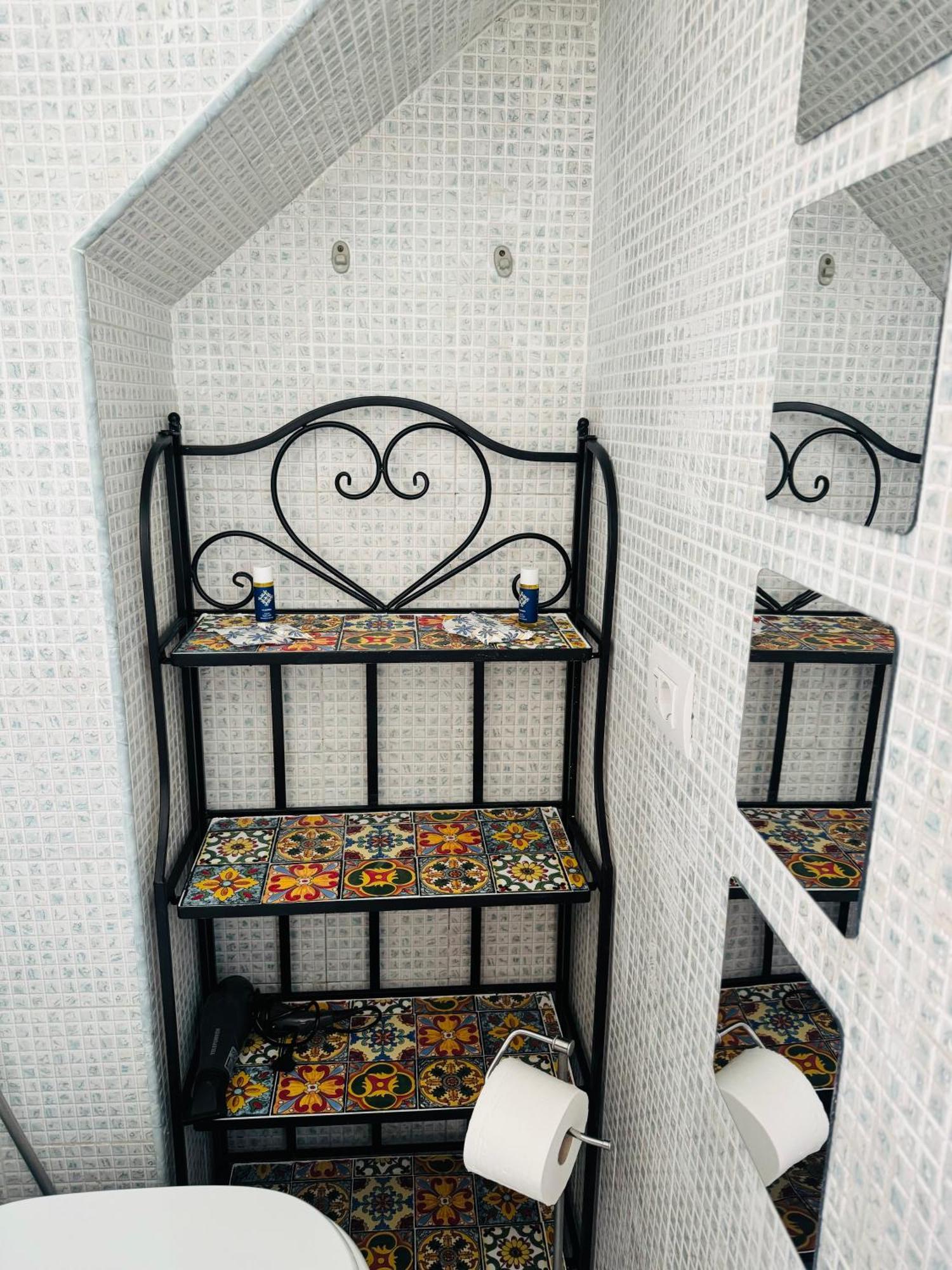 Lux Apartment