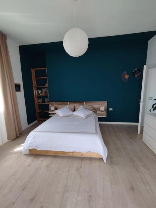 Cconforthotels Gentile *