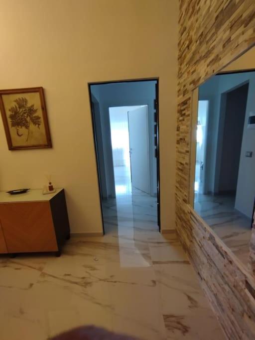 Cconforthotels Gentile