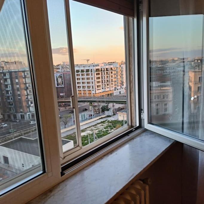 Căn hộ Cconforthotels Gentile
