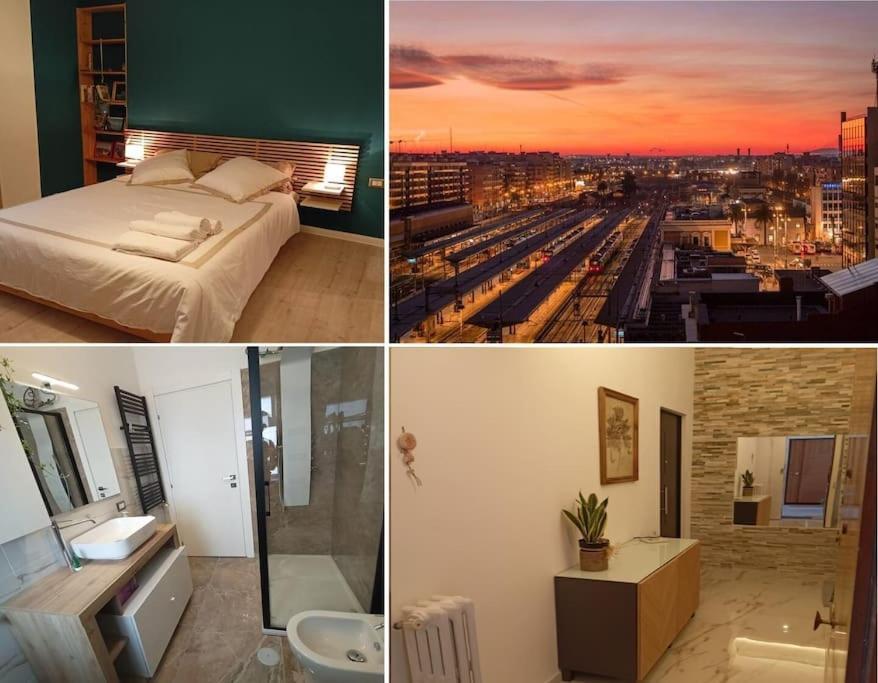 Cconforthotels Gentile *