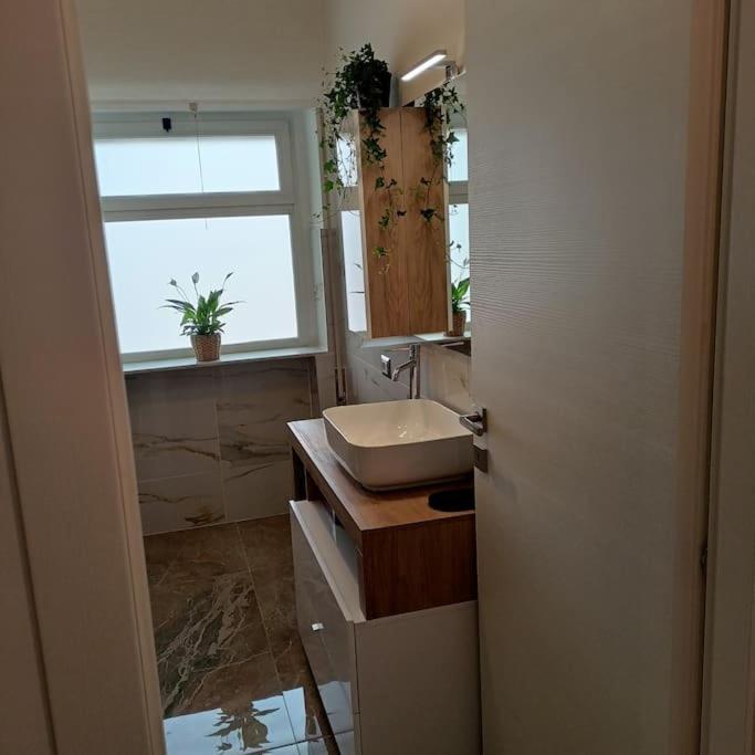 Cconforthotels Gentile * Bari
