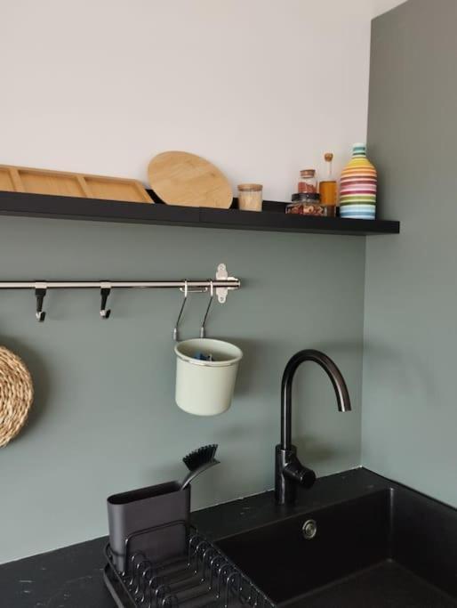 Apartment Cconforthotels Gentile *