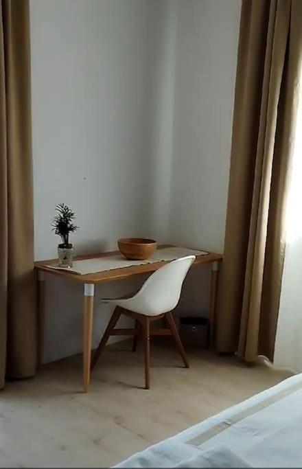 Cconforthotels Gentile *