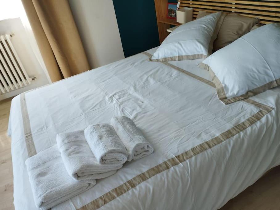Cconforthotels Gentile *