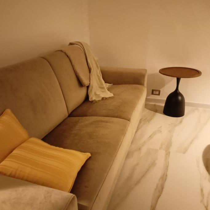Căn hộ Cconforthotels Gentile