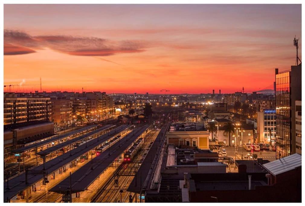 Cconforthotels Gentile