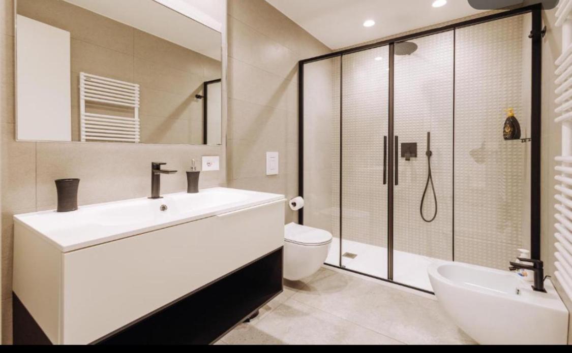 Apartamento Marisabella 4