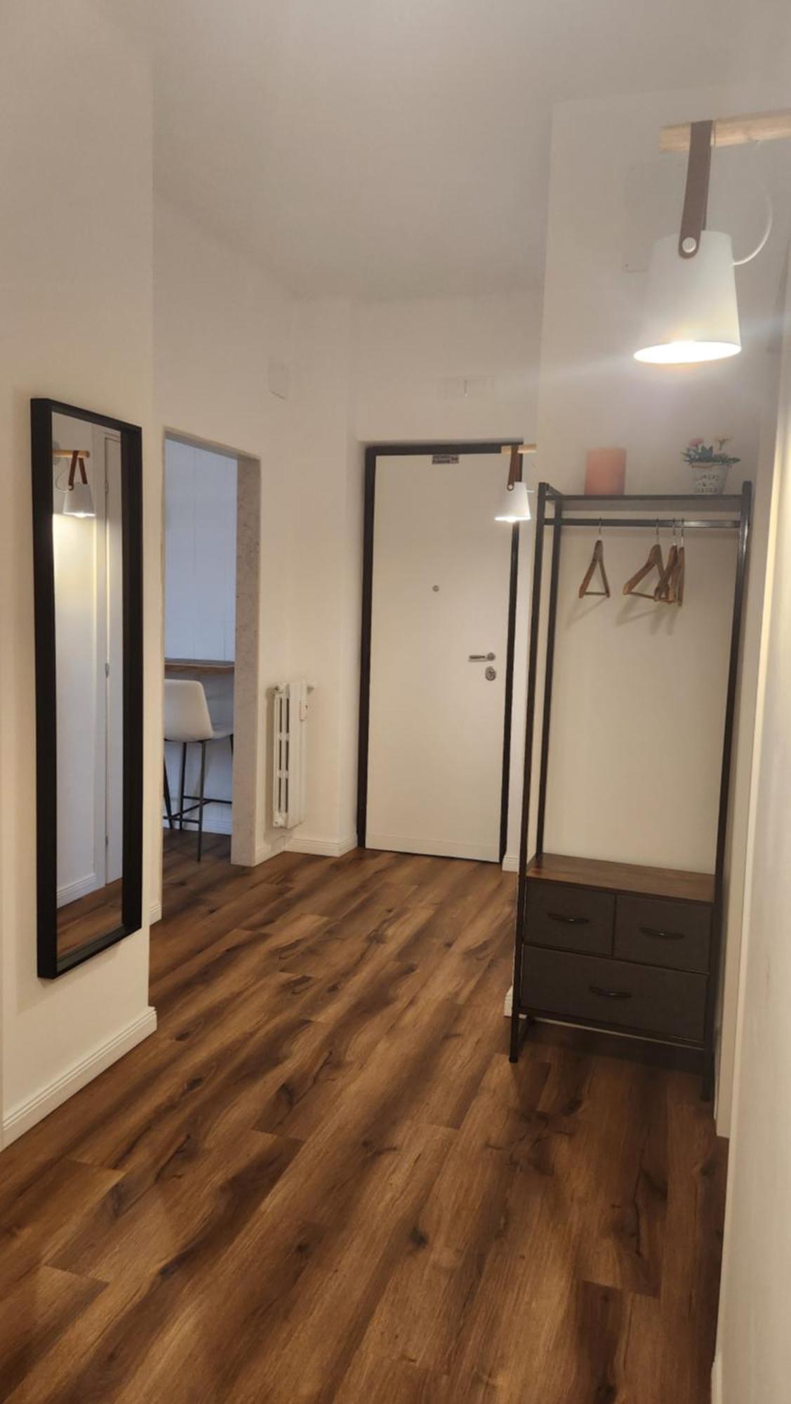La Maison Vue Le *