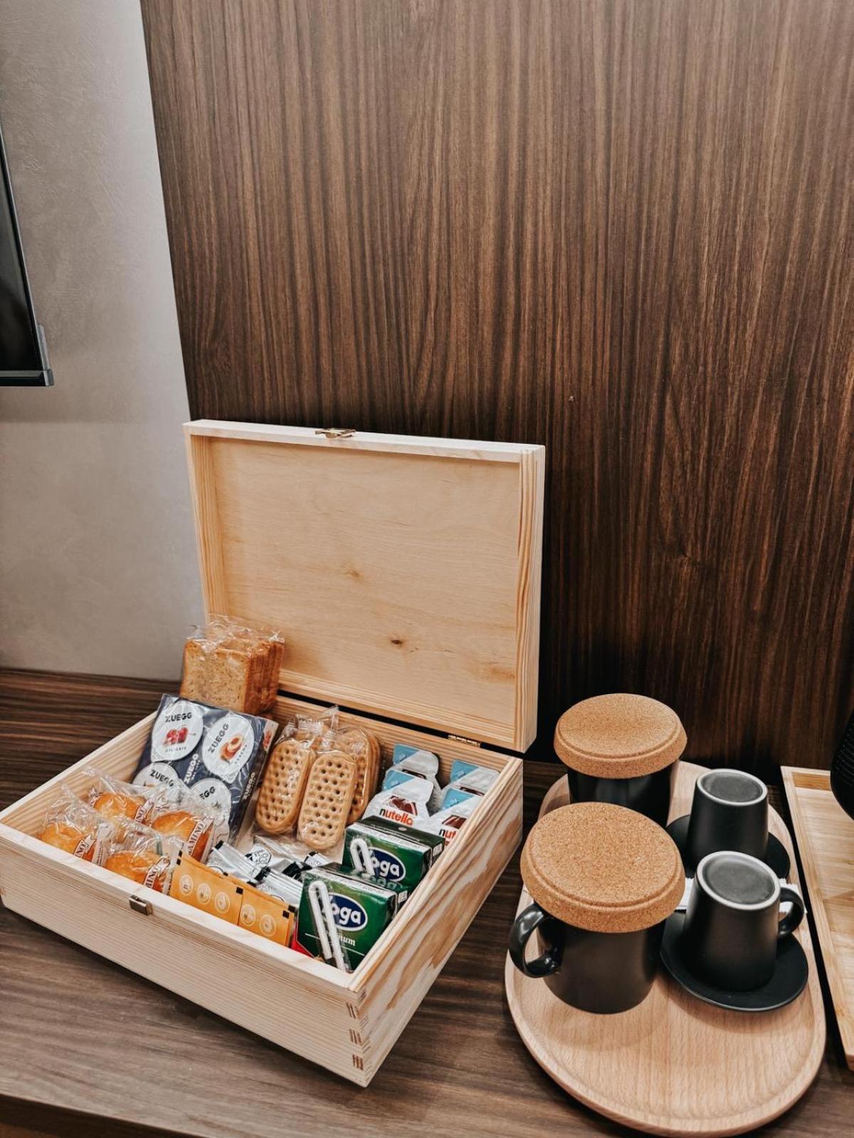 Barimare Deluxe Vakantiehuis