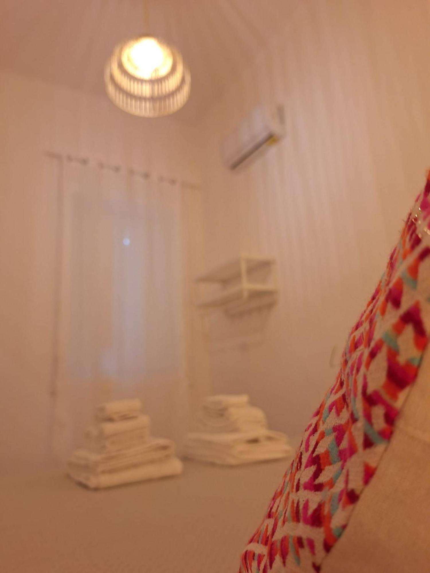 Acqua Amare Apartment