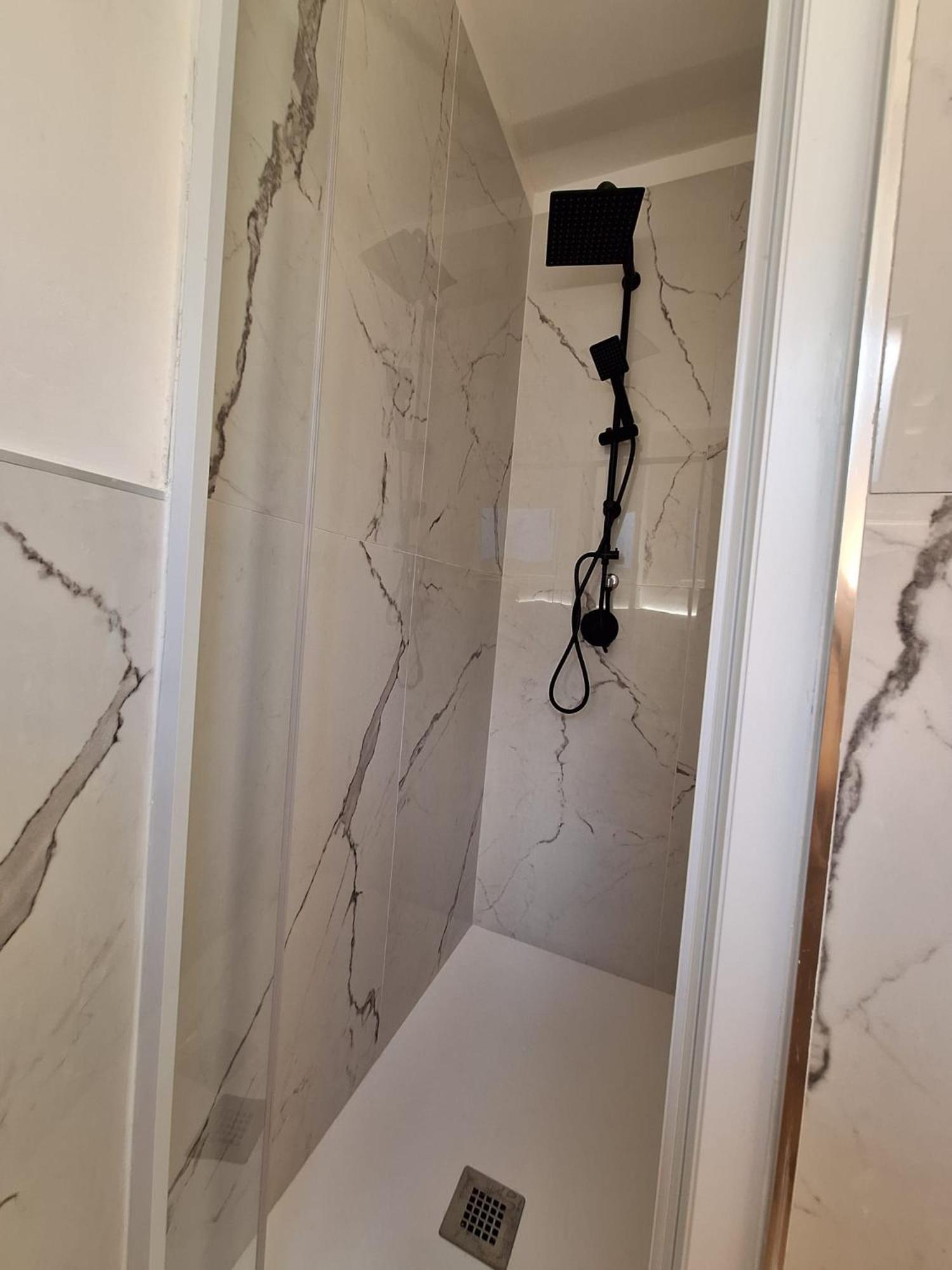 Acqua Amare Apartment Bari