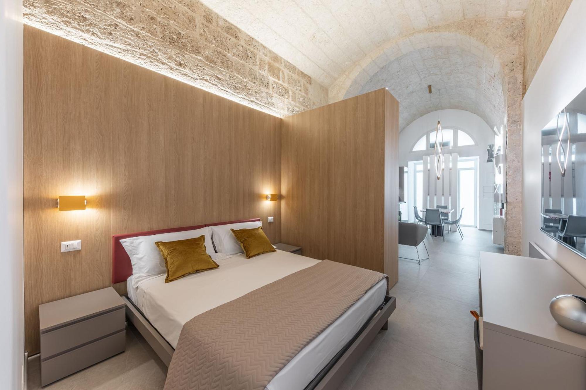 Novum Hospitality *
