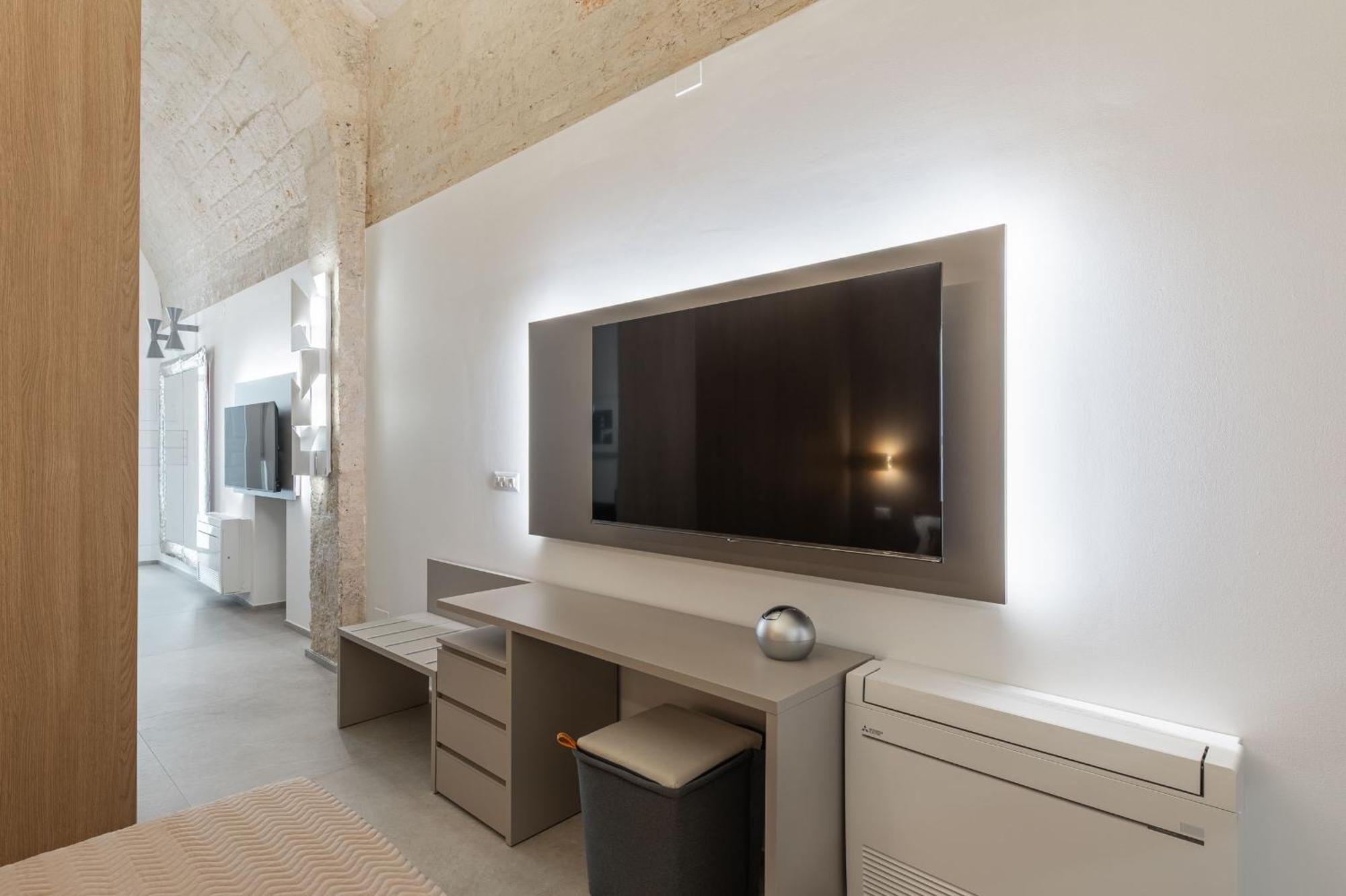 Novum Hospitality Bari