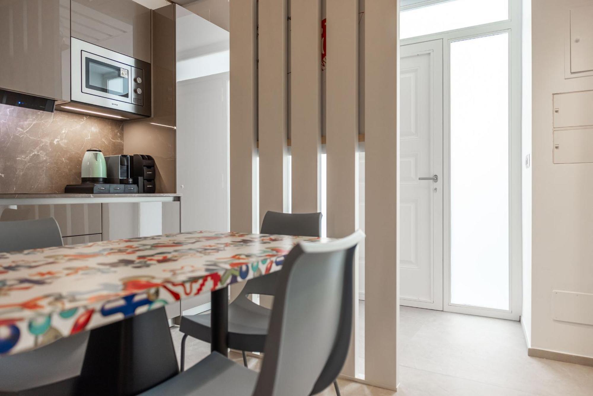 Novum Hospitality * Bari