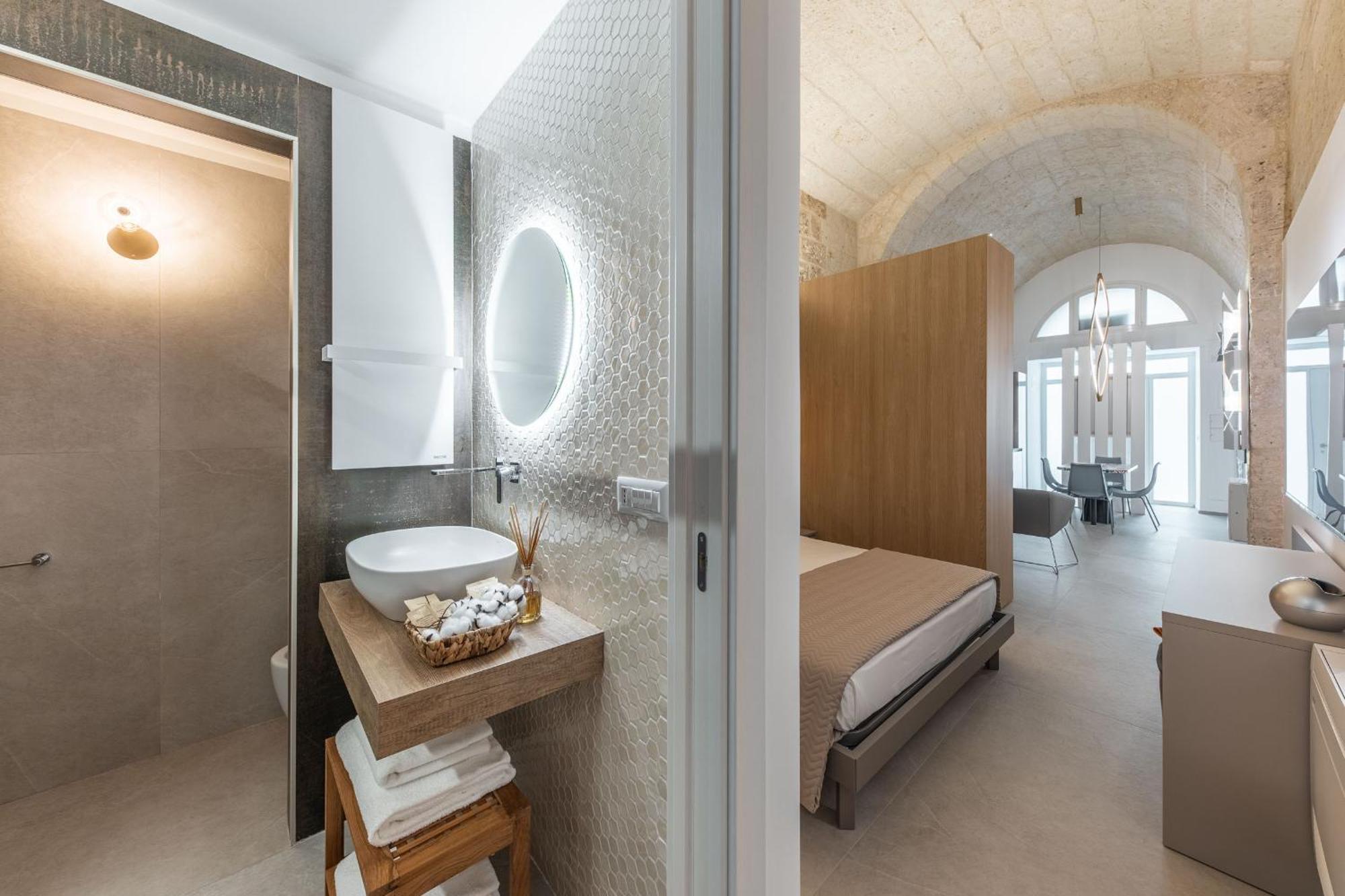 Novum Hospitality