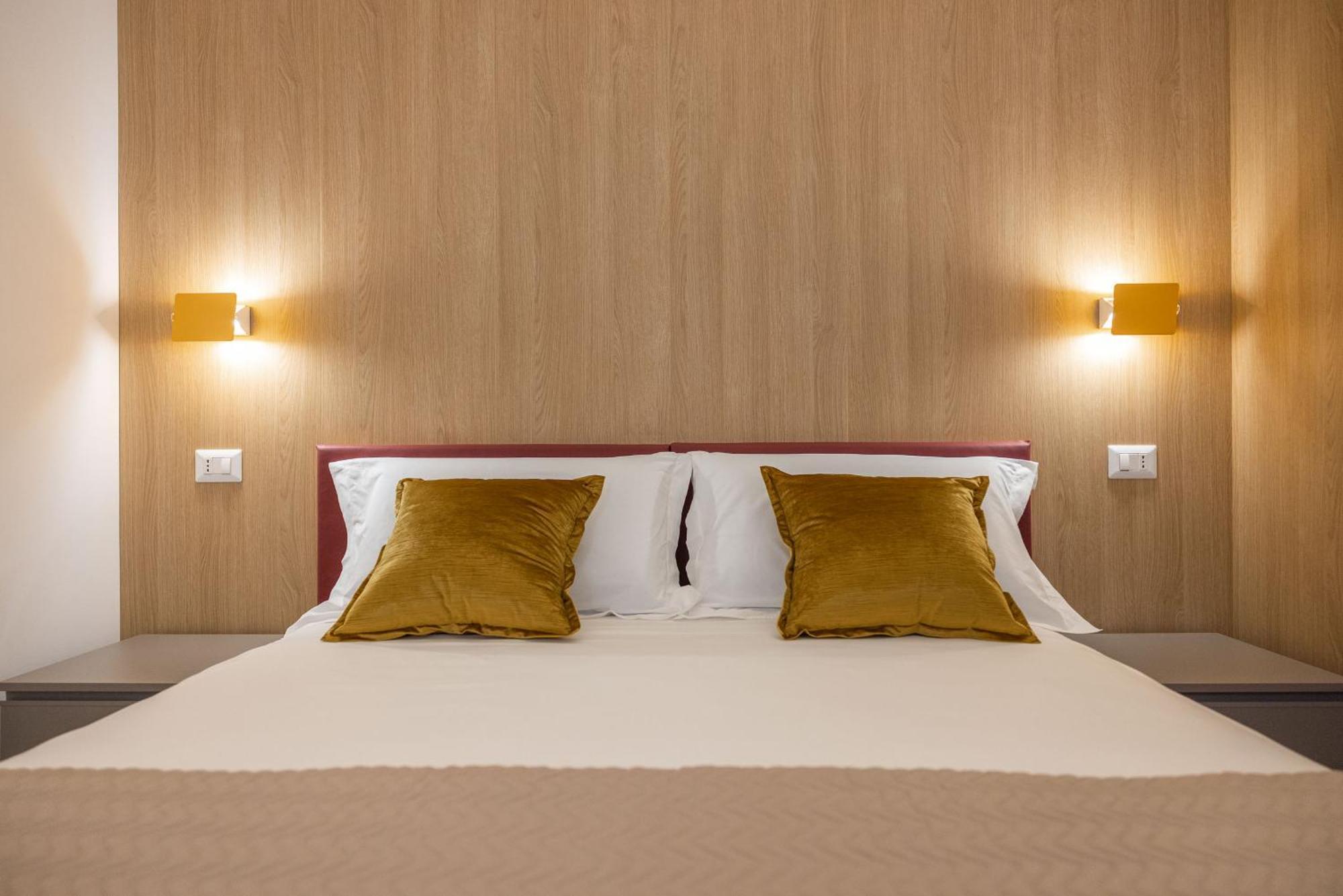 Novum Hospitality