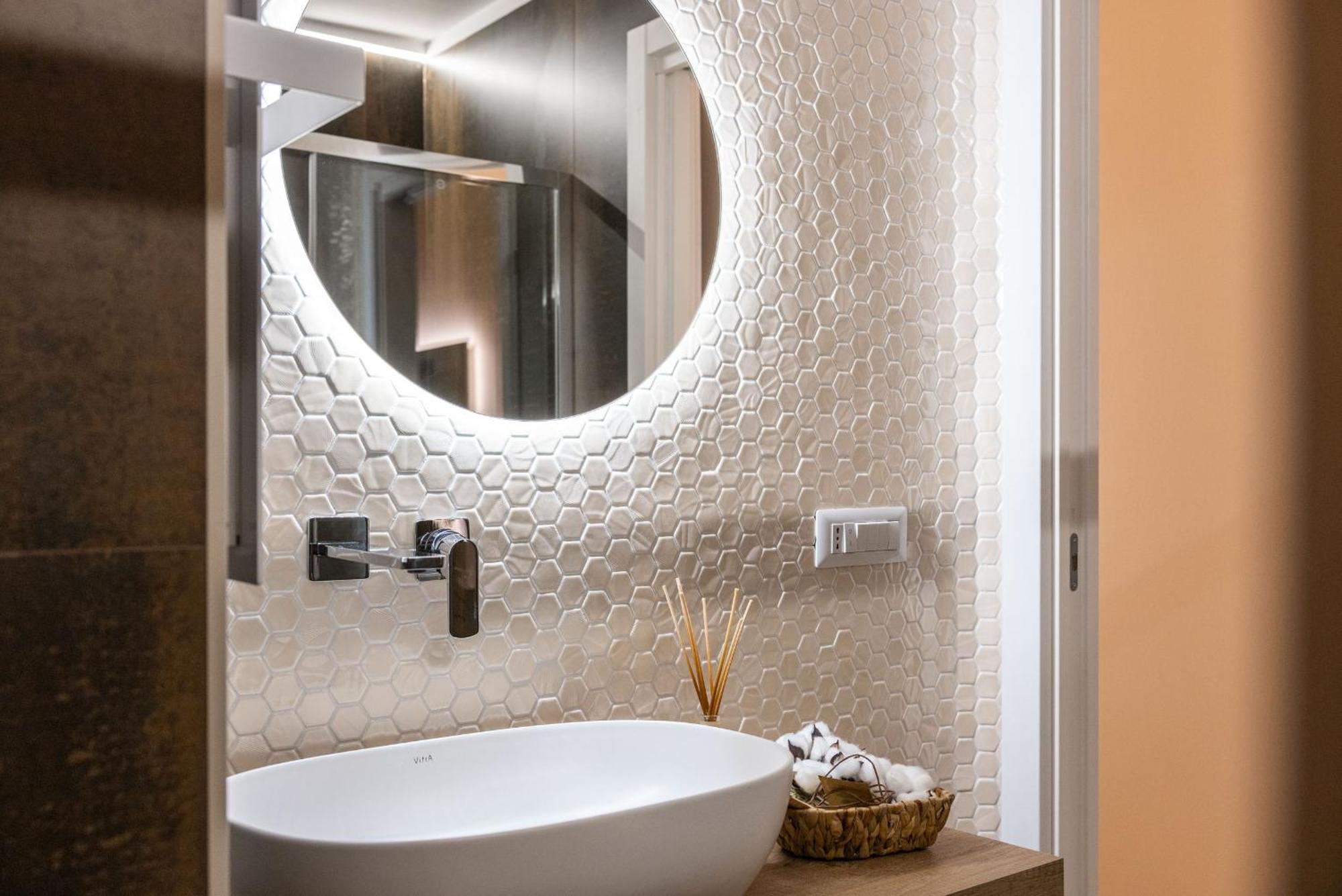 Novum Hospitality * Bari