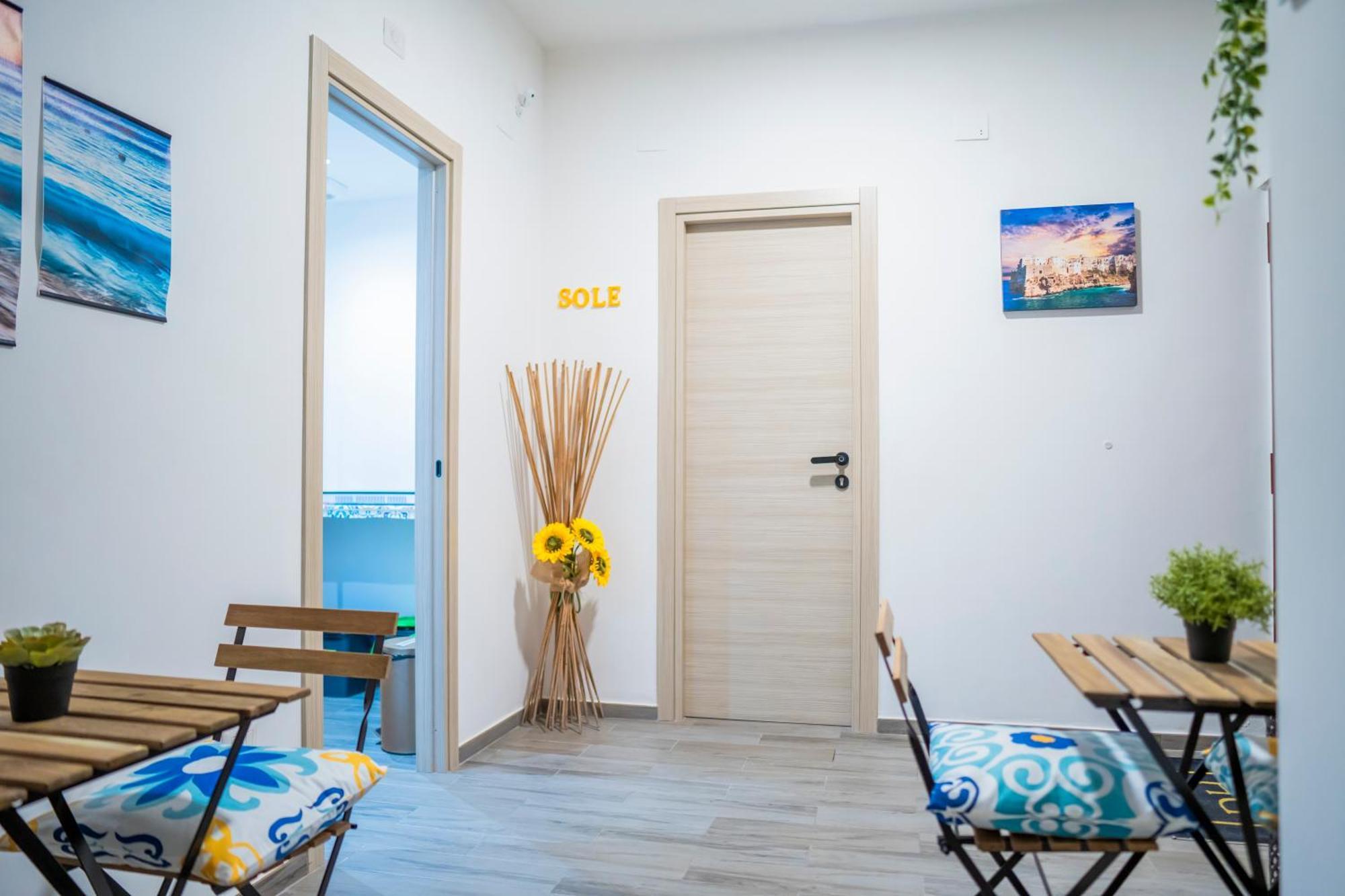 Dodo's House