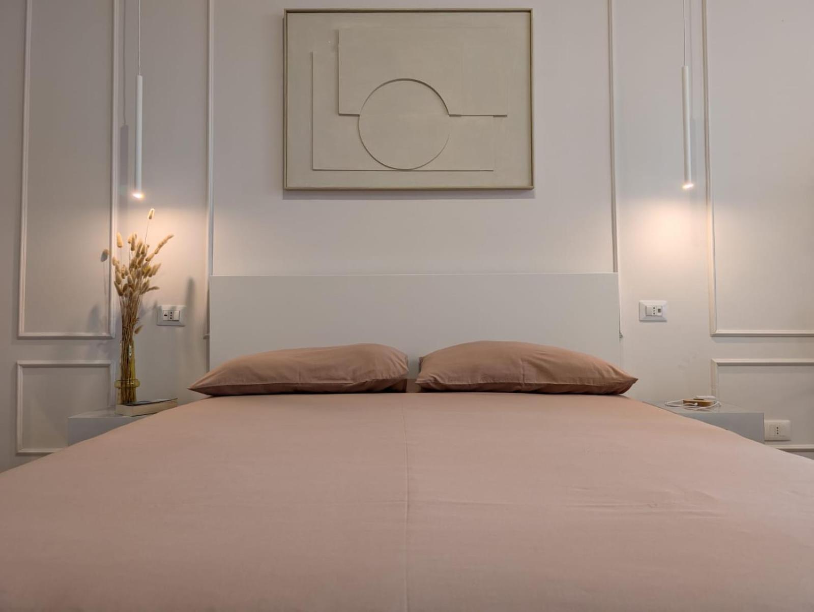Art N Shelter Apartamento
