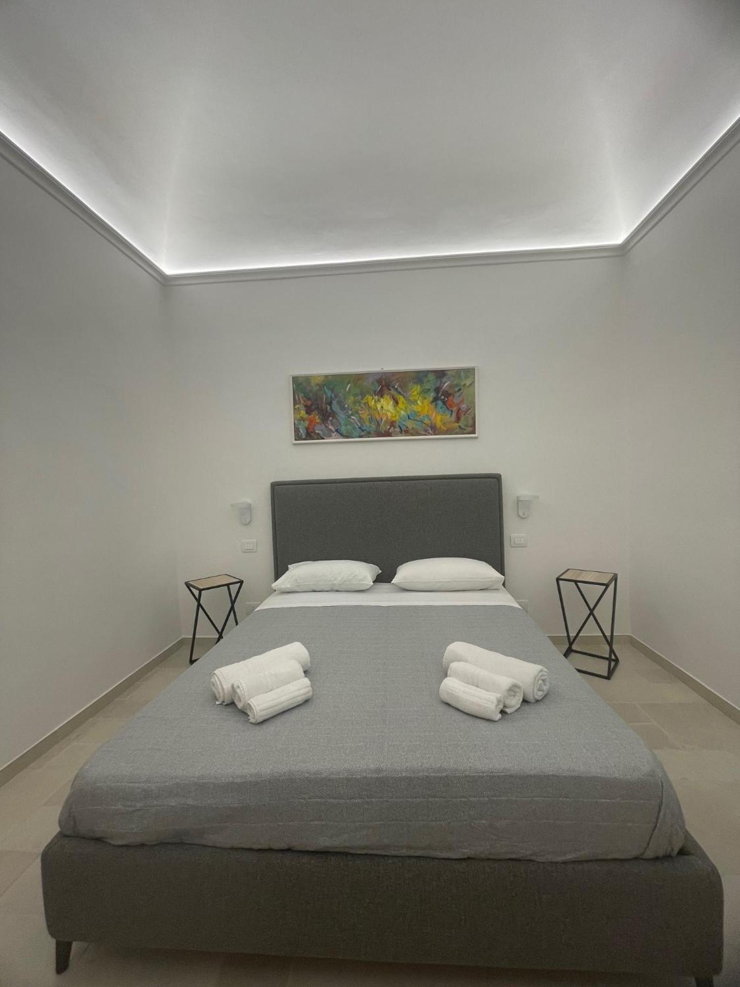 Guest house Civico 38 - Le Tre Chiavi *