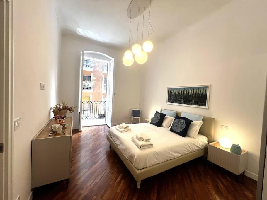 Casa Di Giuni