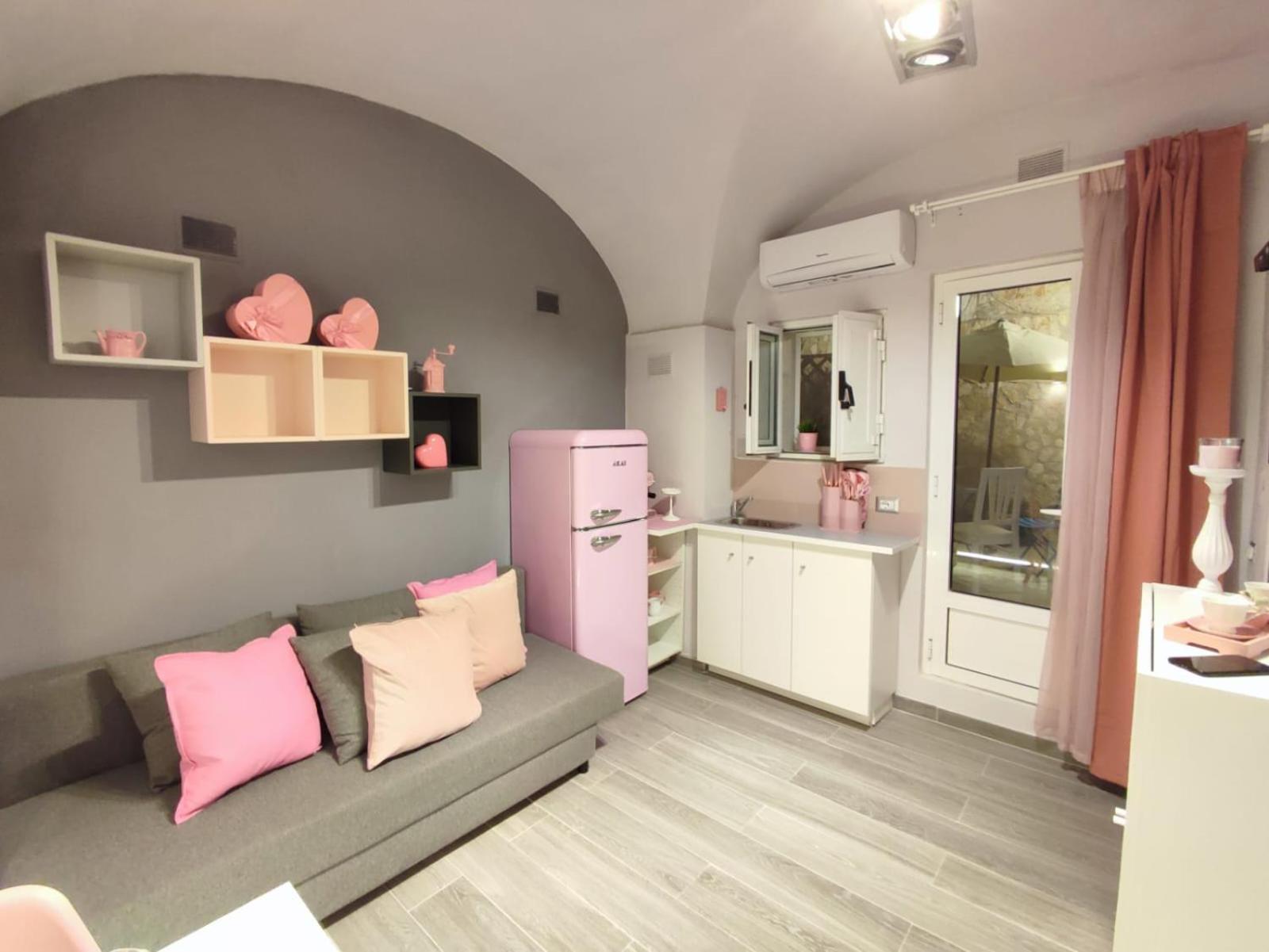 Milo's Bed & Breakfast *