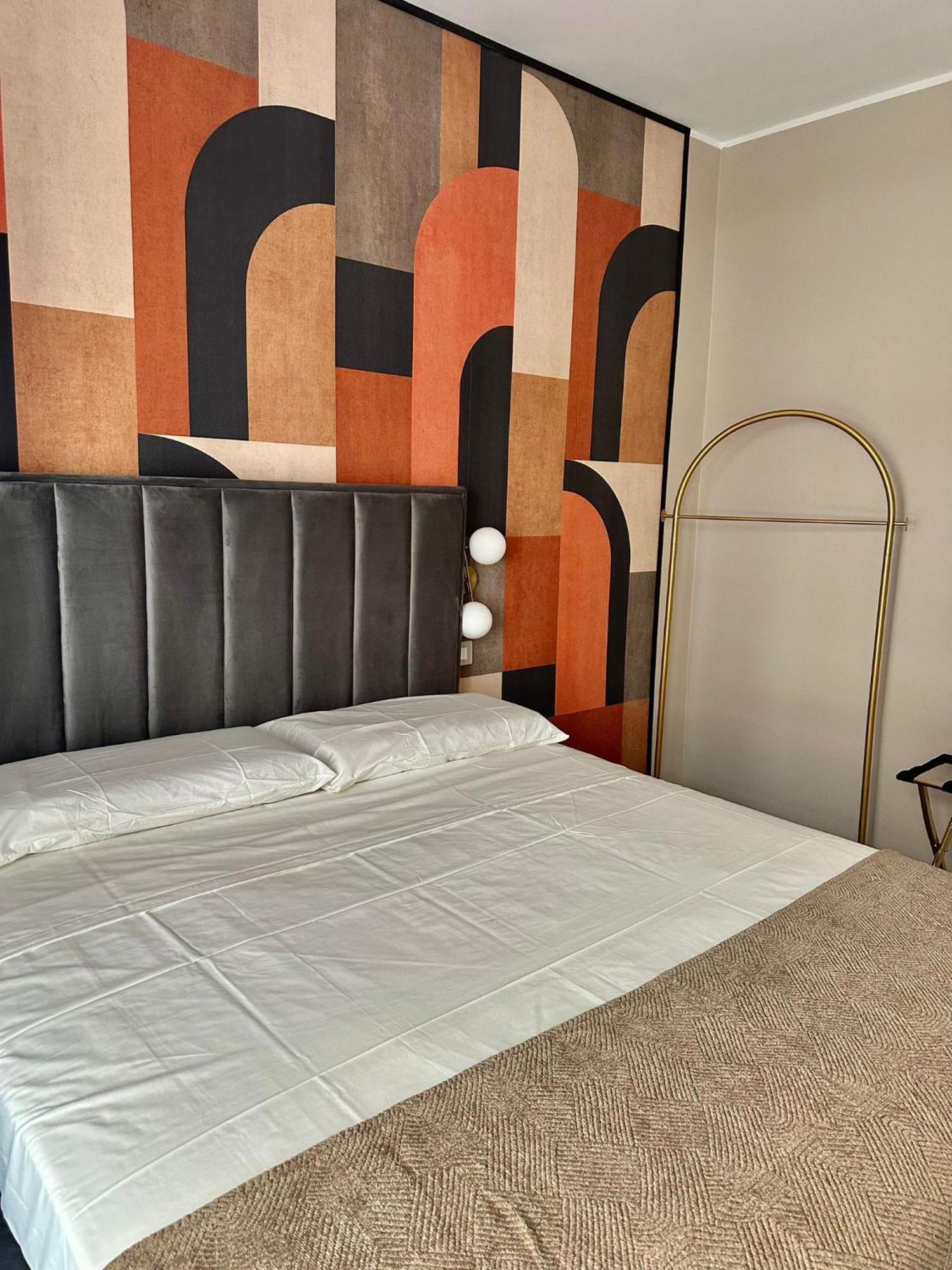 Bed & Breakfast Golden Palm
