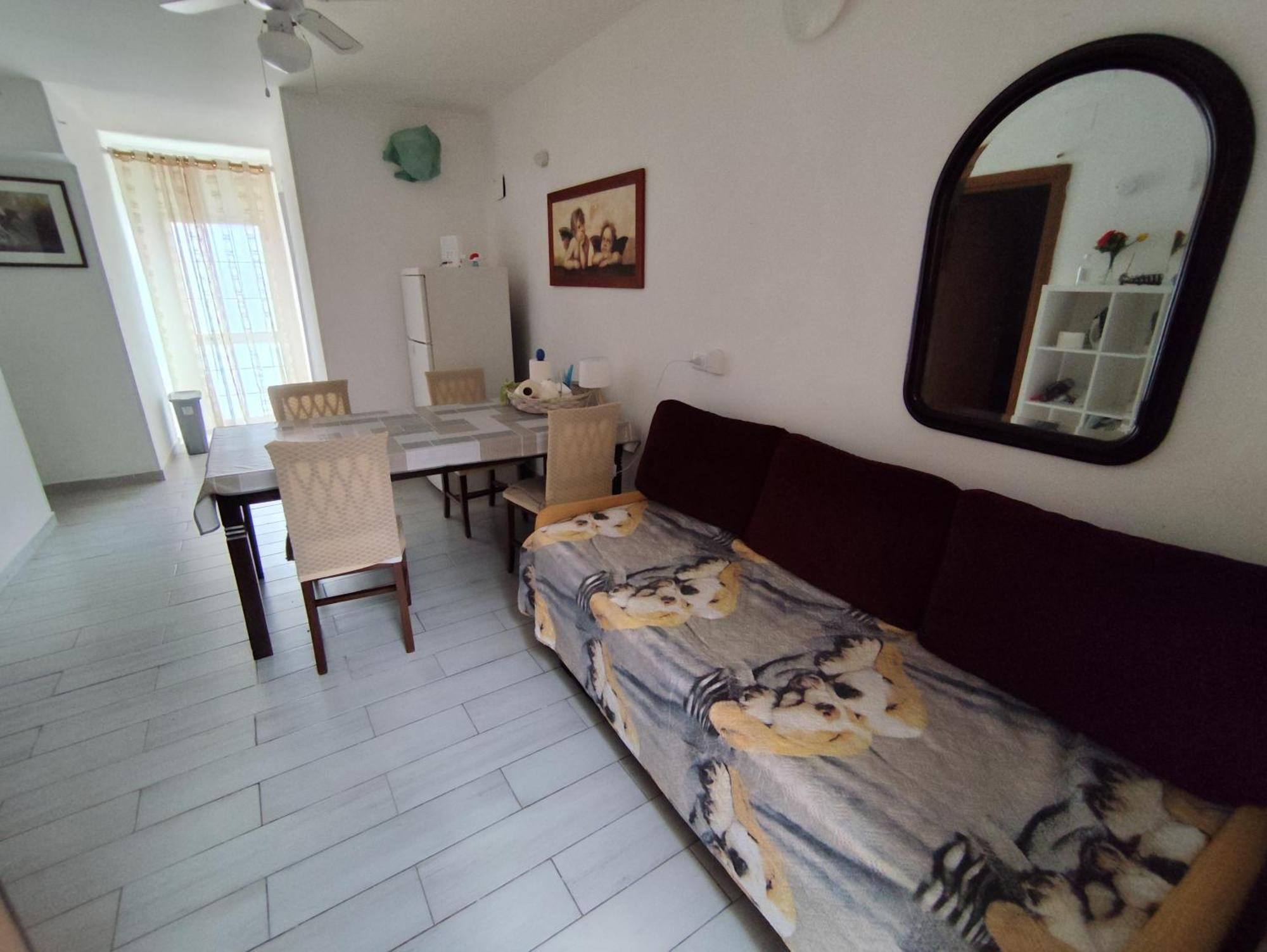 House In Historic Style Palace * Bari