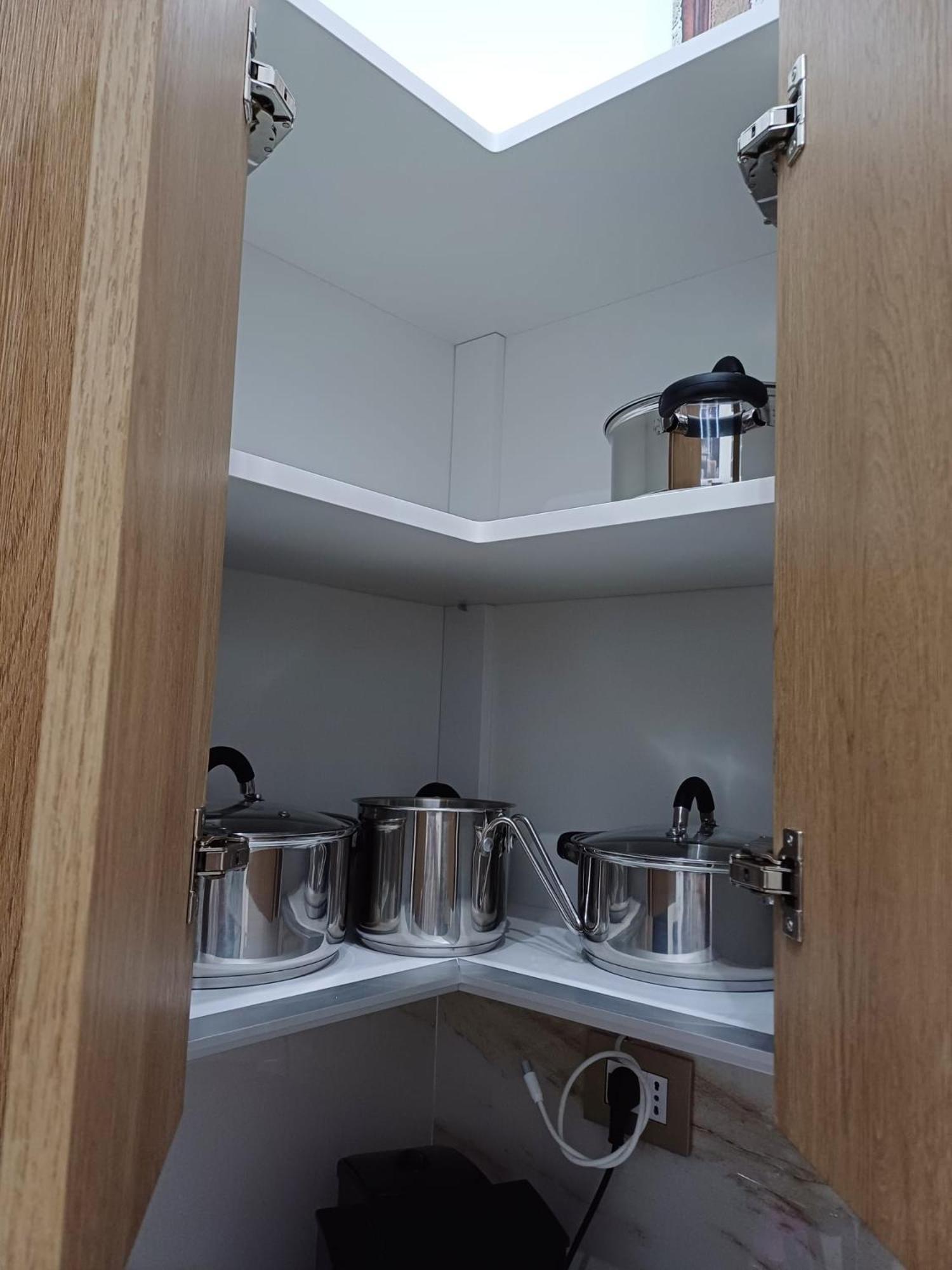 Apartment Romeo2 *