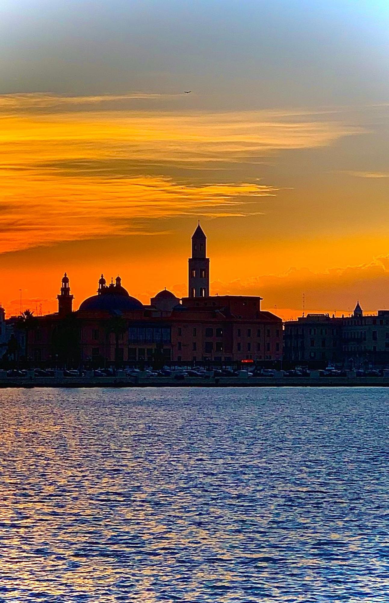 Holiday home Porto Antico *