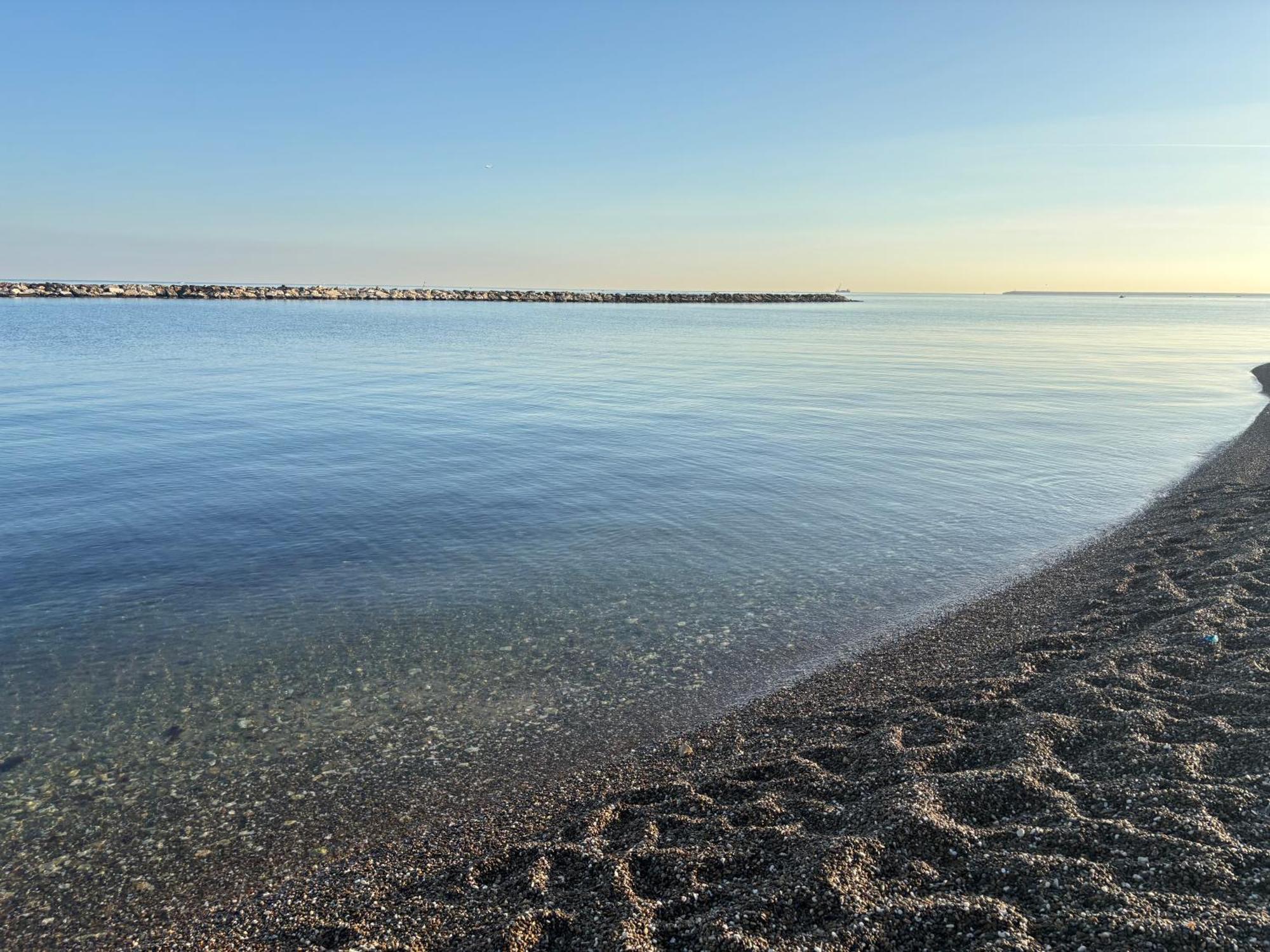 Parco Bari