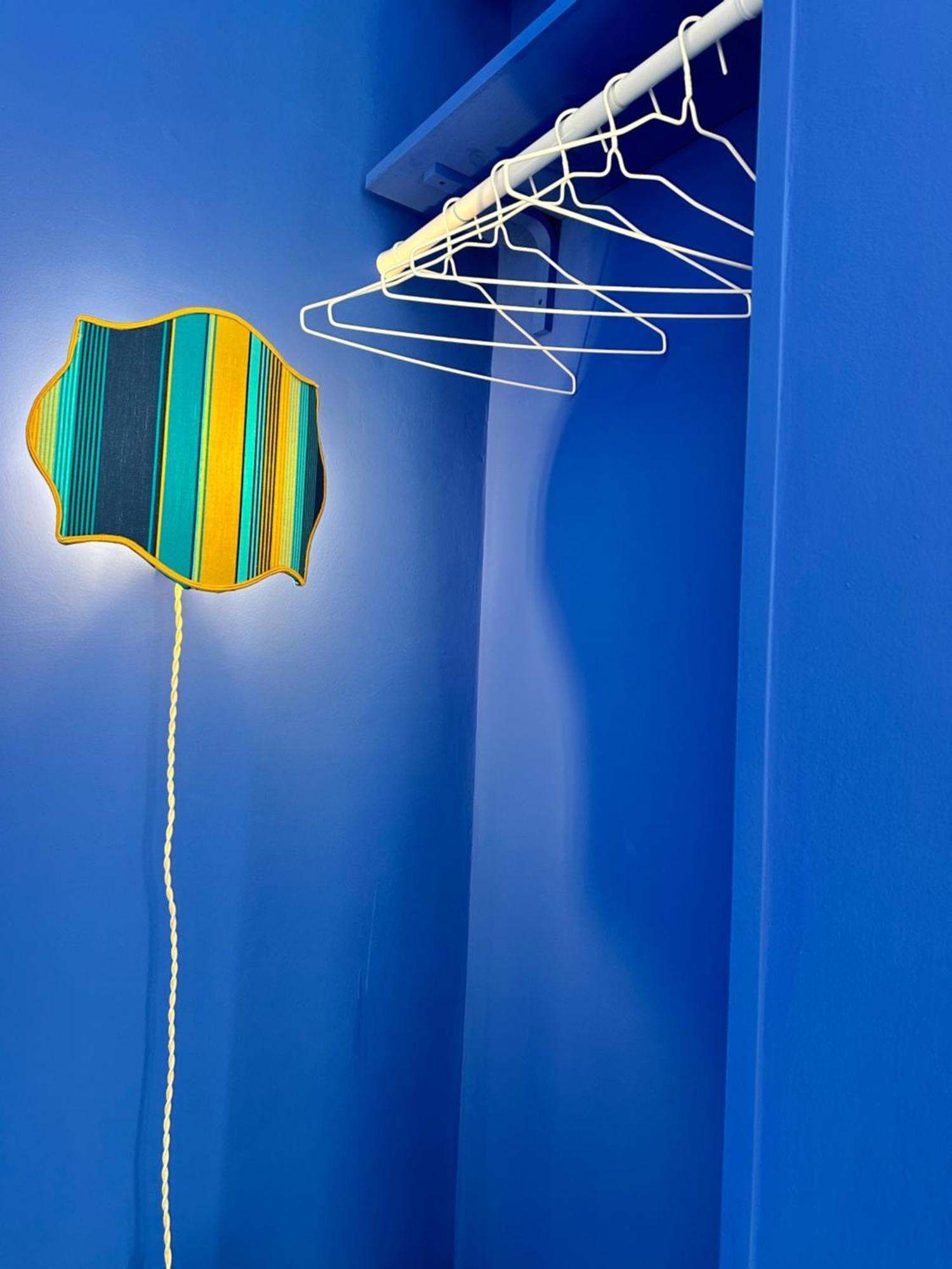 Bella Fatta - Boutique * Bari