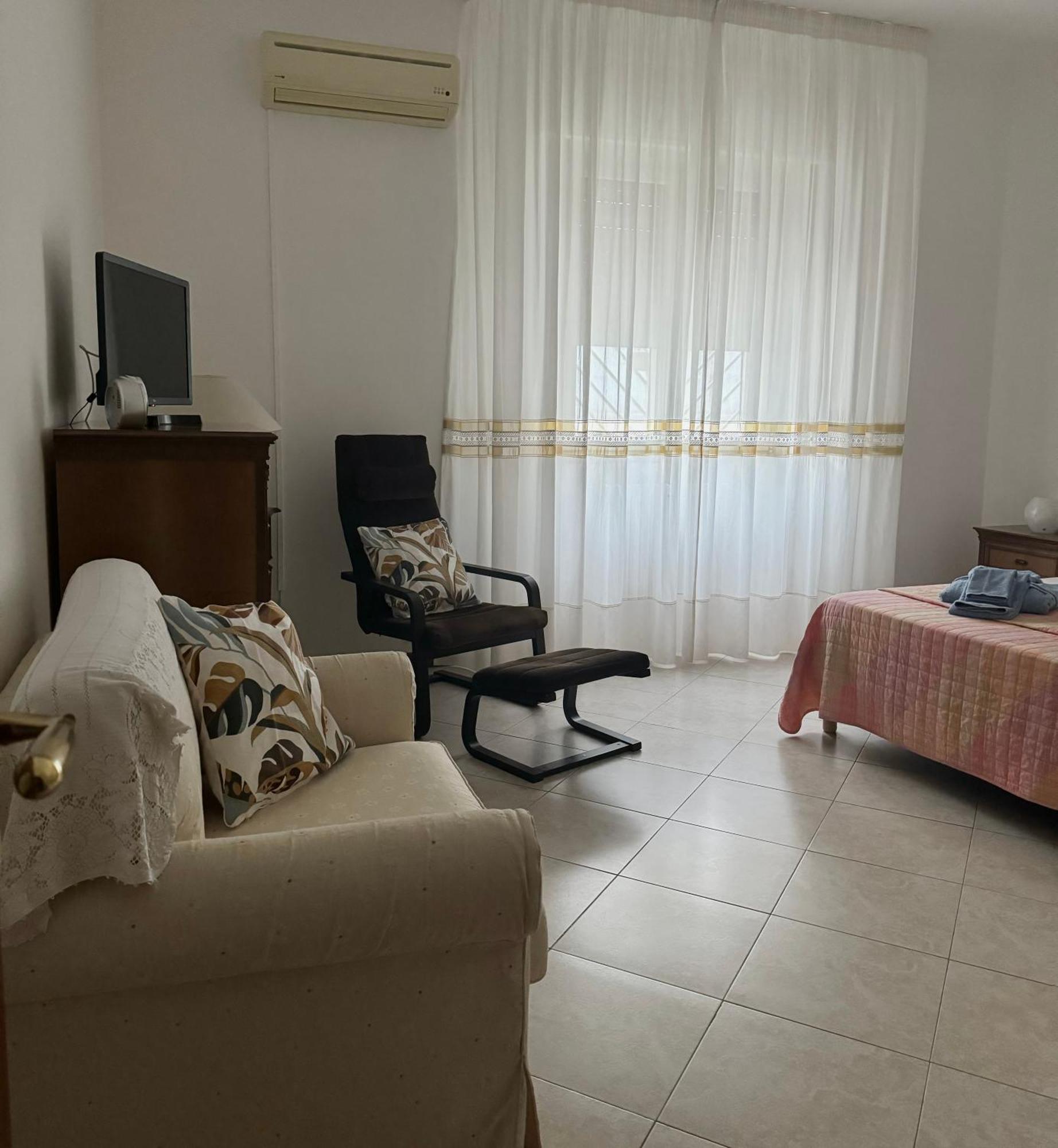 Casa Rosy, A Casa Tua Apartment Bari