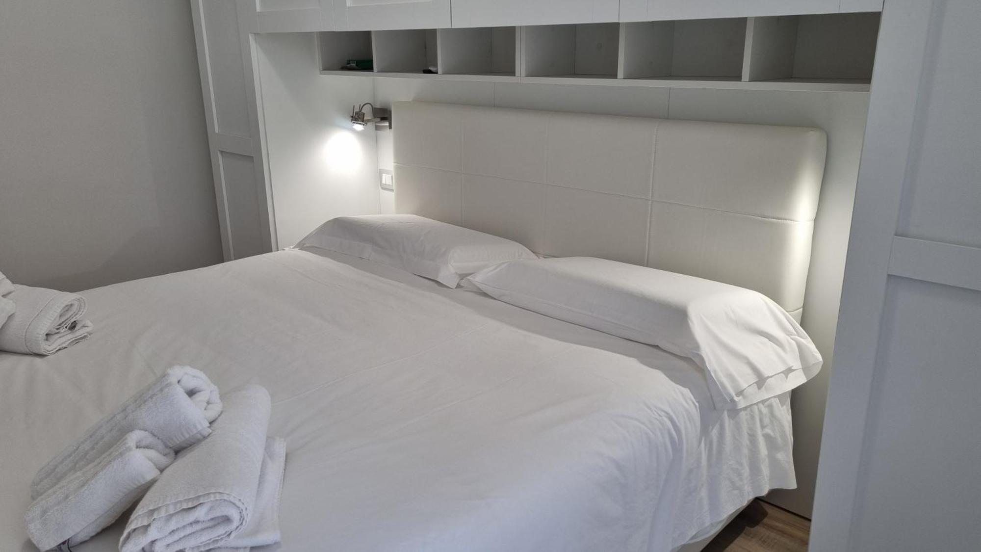 Apartment Nisio 5 *