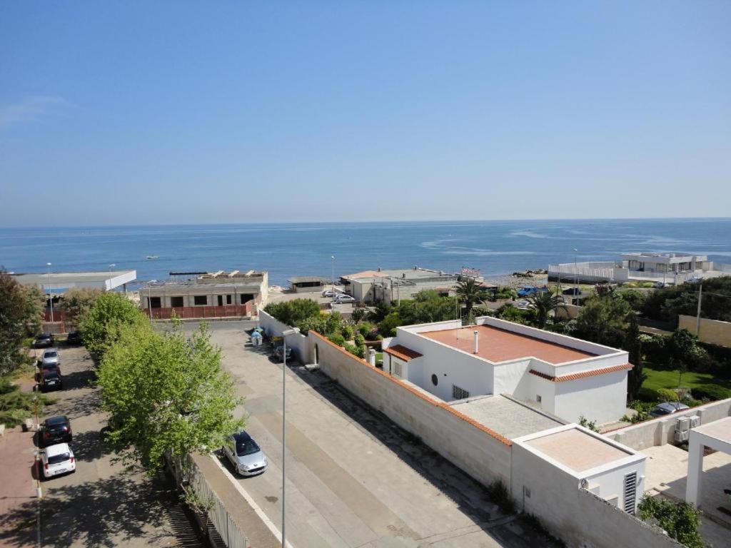 Guest house Riviera
