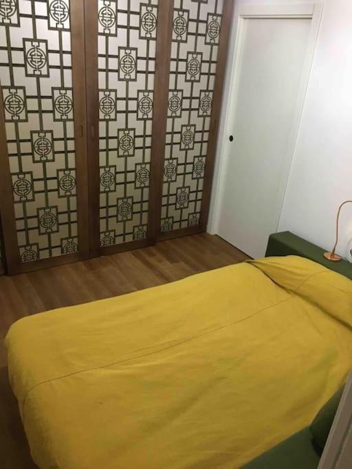 Apartman Luxury View *