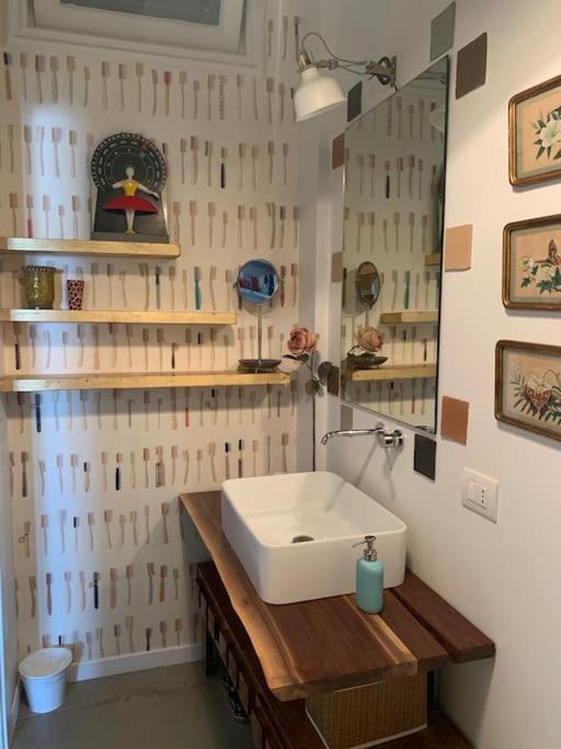 Apartman Luxury View