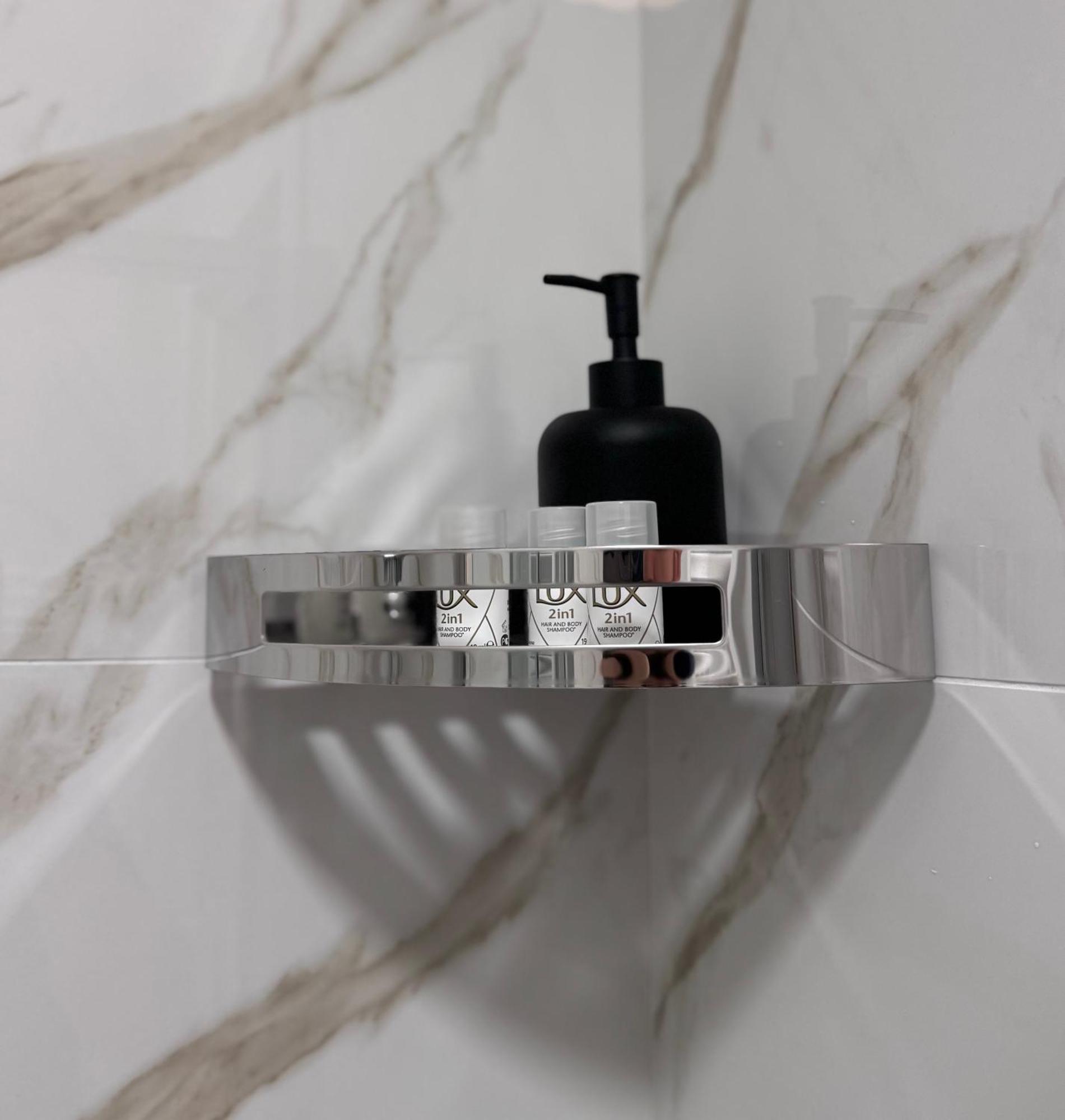 La Dimora Del Principe Apartman